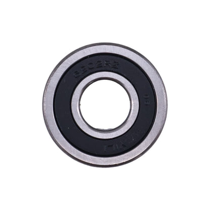 Aftermarket FAG 803709B Deep Groove Ball Bearing for Electric Motor Agricultural Machinery
