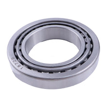 Aftermarket Timken 18790 18720 50.8*85*17.46mm Tapered Roller Bearing for Loader Tractor - KUDUPARTS