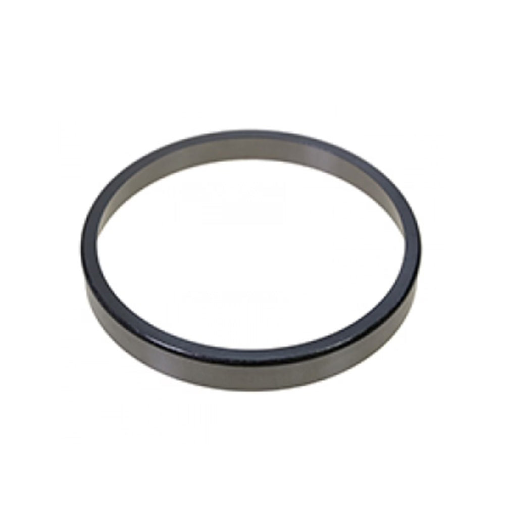 Bearing Cup JD9115 for John Deere 900 1100 1150 350B 355D 400G 450 550 2704 2904 4255 4960 6466 7600 7920 8220 8400