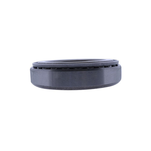 Bearing Kit 1321607 1321608 for Bobcat Skid Steer Loader 825 843 853 863 873 883 S220 S250 S300 S330 S630 - KUDUPARTS