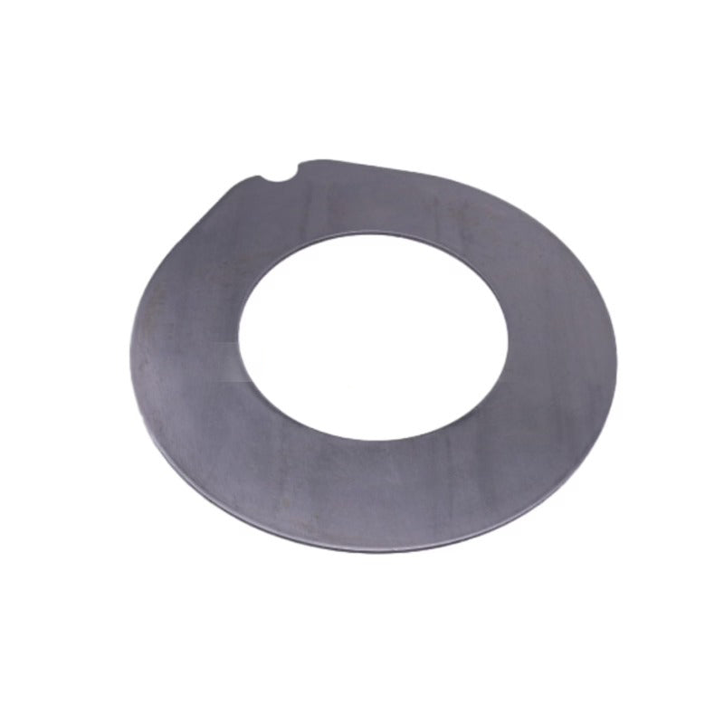 Brake Disc C5NN2N315A for Ford New Holland Tractor 5000 5110 5500 5550 5600 5610 5610S 5640 5700 5900 6410 650 6500 6600 6610 6610S - KUDUPARTS
