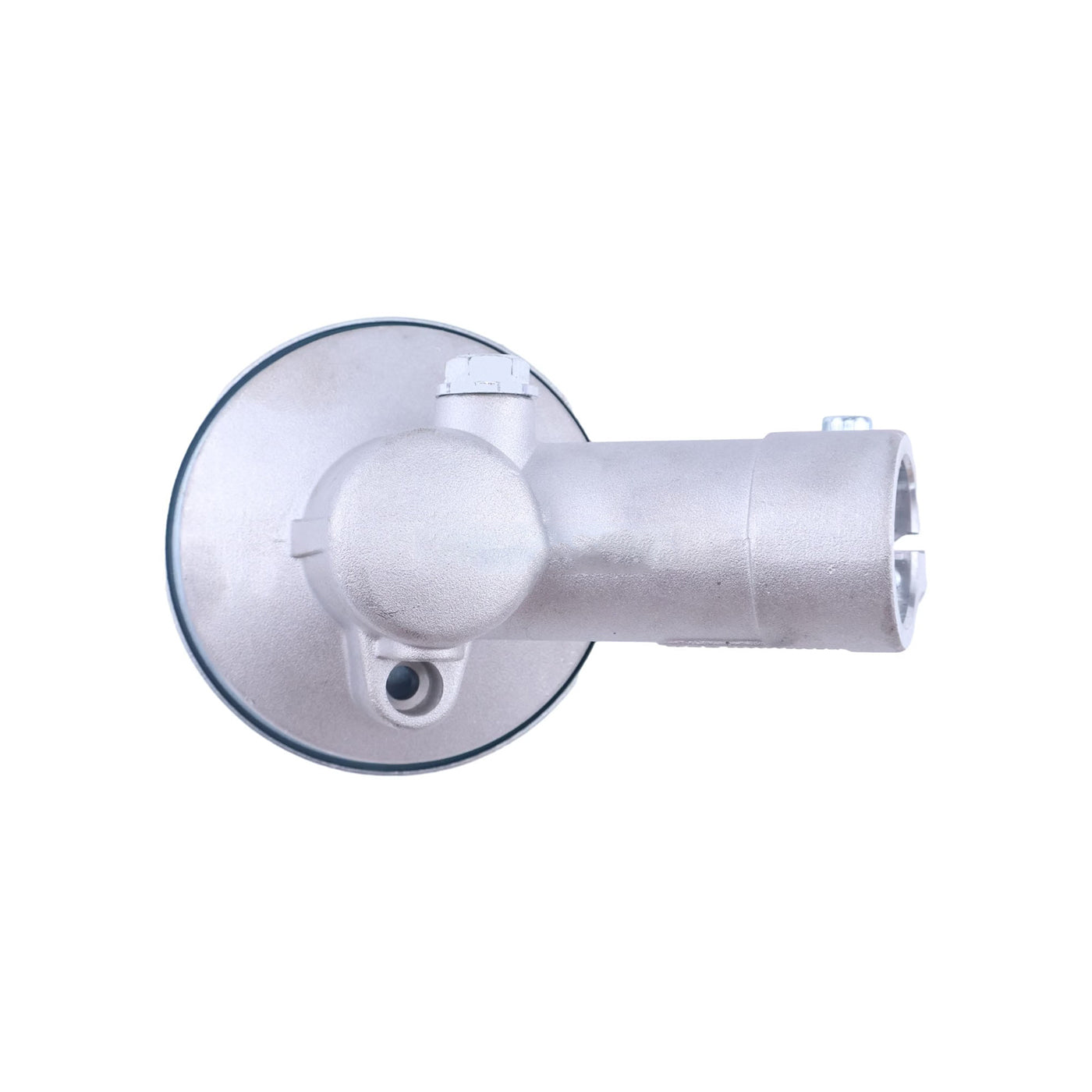 Gear Head 41446400102 for Stihl Brushcutter FS55 FS56C FS70 FS56