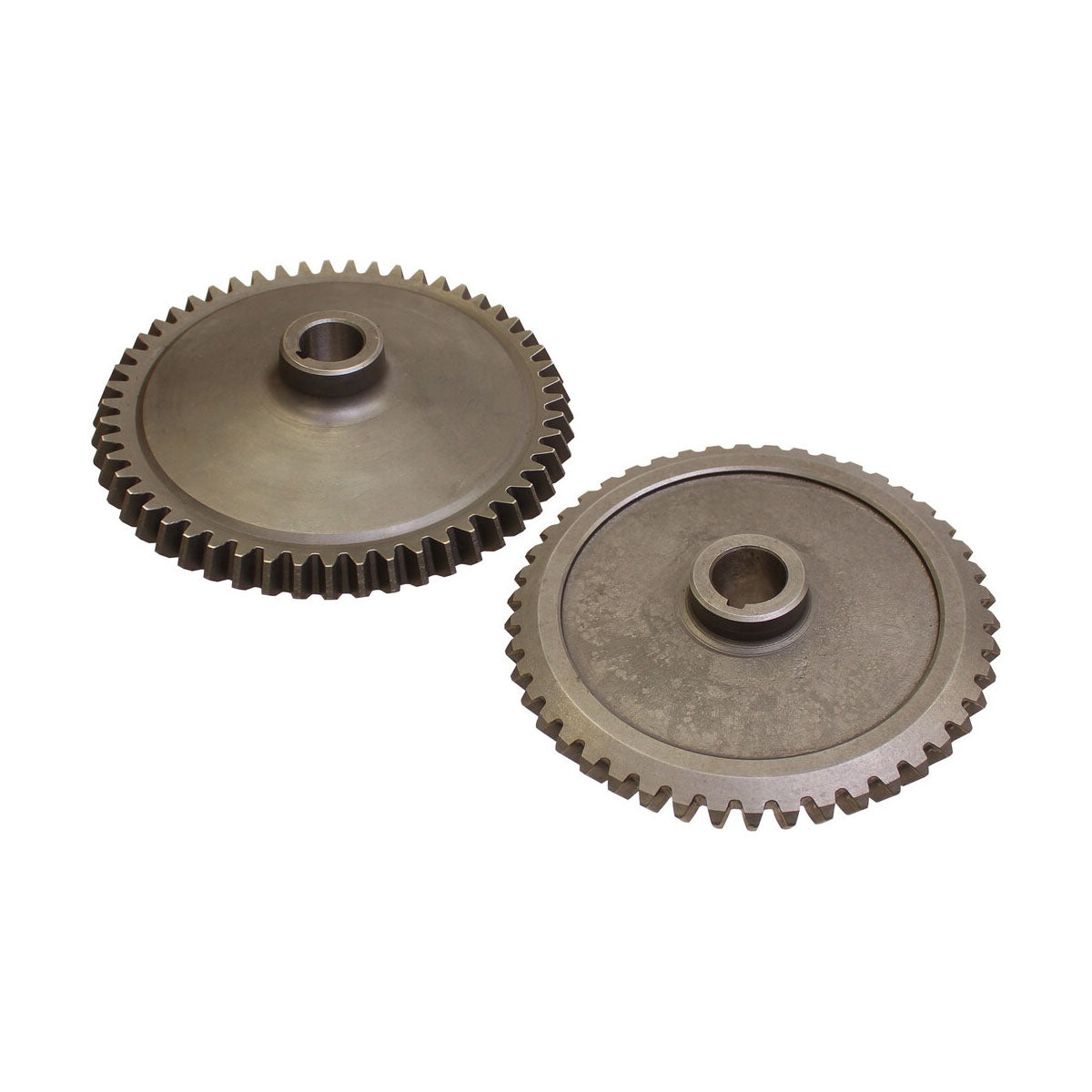 Gear Kit AH162230 for John Deere Combine Harvester 9400 9410 9500 9510 9550