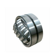 Bearing VOE14640027 for Volvo Excavator EC460B EC210C EC460C EC235C FC2421C FC2121C EC210B EC200B EC235D