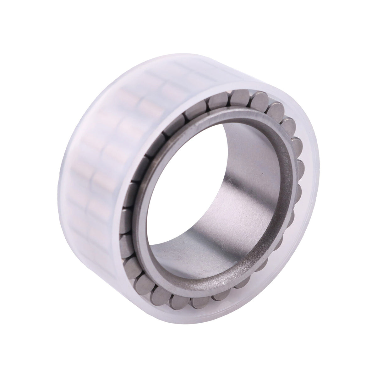 Cylindrical Roller Bearing RE271420 for John Deere Tractor 5075M 5076E 5076EL 5078E 5080M 5082E 5083E 5085E 5085M 5090E 5310 5705 5725H 5E-954 - KUDUPARTS