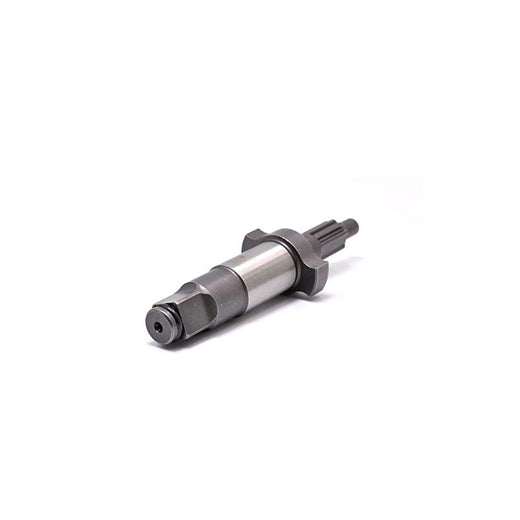 Anvil CA-045907 for Chicago Pneumatic Impact Wrench CP734H CP6041 RP9541 CP9541 CP9542 CP9543 CP6041 - KUDUPARTS