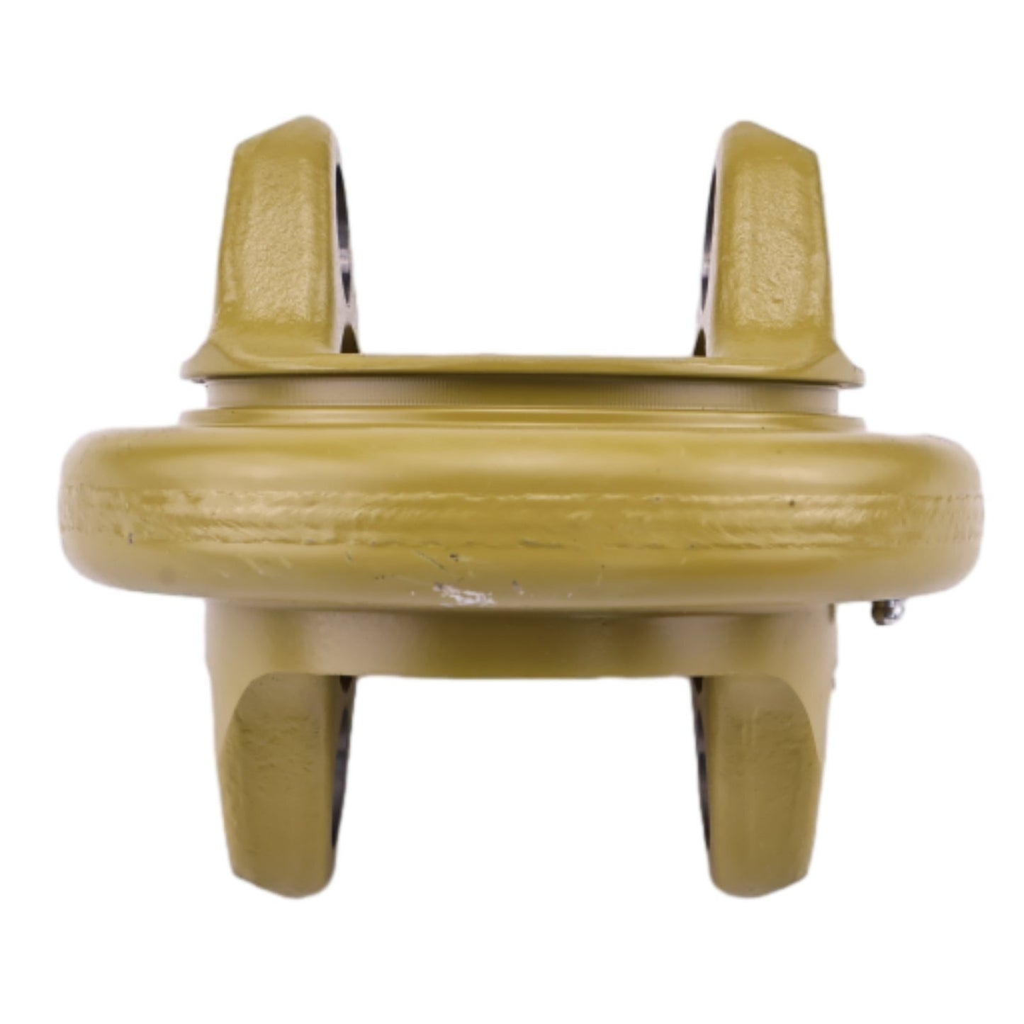 Double Yoke A-853563 853563 for New Holland 408 411 412 415 D800 D1000