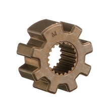 21 Teeth Drive Hub 87011705 for New Holland Harvester CX840 CX860 CX880 CR920 CR940 CR960 CR970 CR980 CX8070 CX8080 CX8090 CR8090 CR9040 CR9060 CR9065 CR9070 CR9080 CR9090