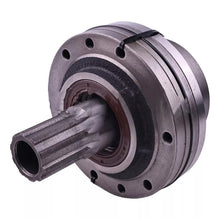 Charging Pump 32601-12011-71 for Toyota Forklift 3FD10-30T 4FD10-30T 3FG10-30T 4FG10-30T - KUDUPARTS