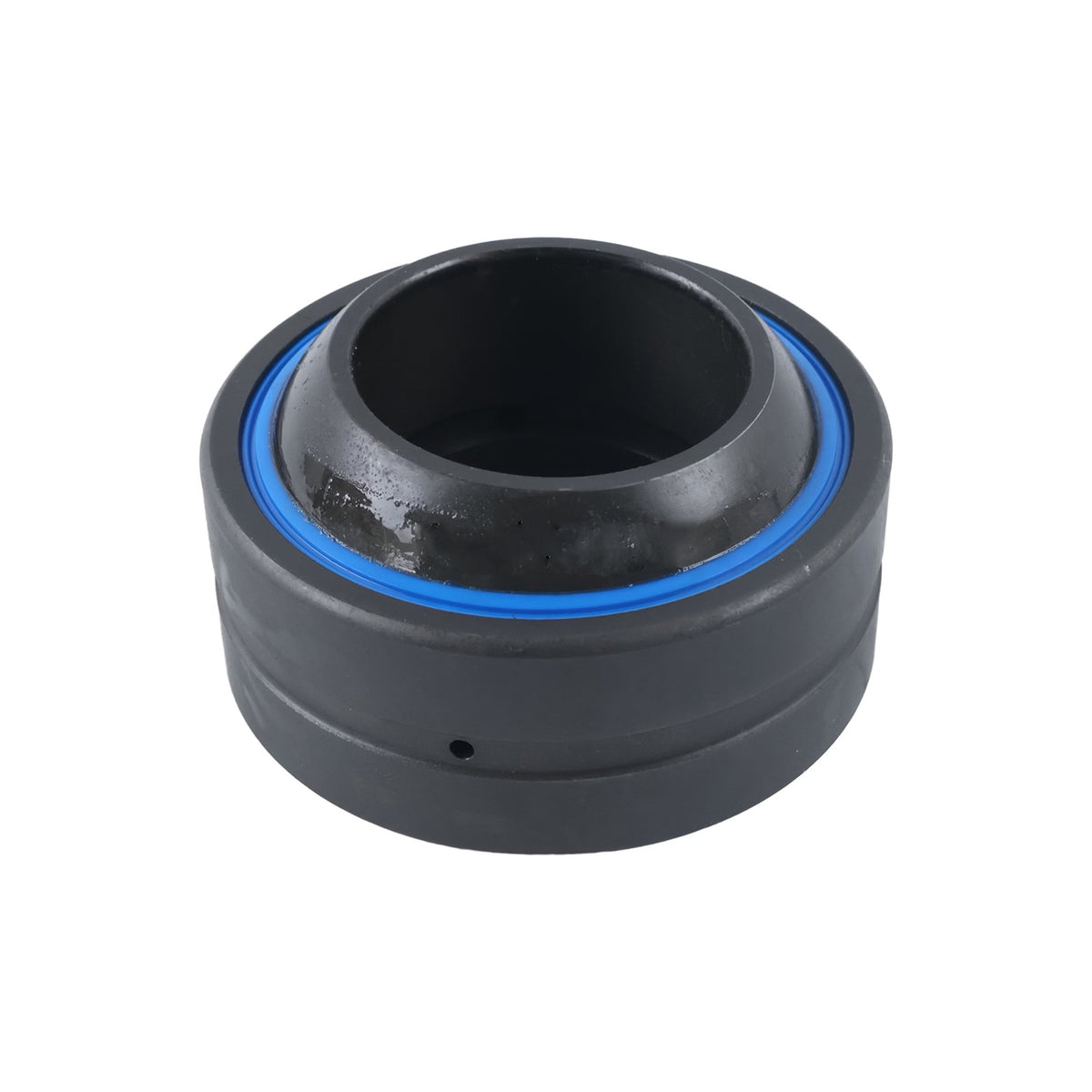 Self Aligning Bushing Bearing AT157174 for John Deere Engine 6068 Dozer 750J 850K Scraper 1512E 1412E - KUDUPARTS
