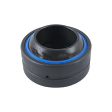 Self Aligning Bushing Bearing AT157174 for John Deere Engine 6068 Dozer 750J 850K Scraper 1512E 1412E