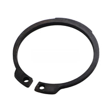 Snap Ring 800-44050 800-50050 for New Holland Loader B110B B110C B90B B95B B95C LV80 U80 U80C - KUDUPARTS