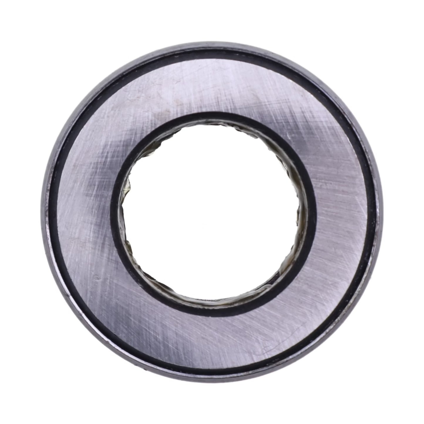 Thrust Bearing 91443-05600 for Caterpillar CAT Mitsubishi Forklift FD20 FD25 FD30