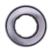 Thrust Bearing 91443-05600 for Caterpillar CAT Mitsubishi Forklift FD20 FD25 FD30