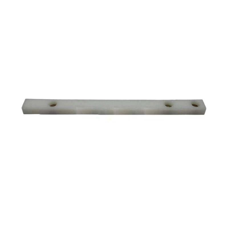 Wear Pad 89845GT for Genie Boom Lift S-100HD S-120HD S-120 S-125 S-100 S-105 S-3200 S-3800 - KUDUPARTS