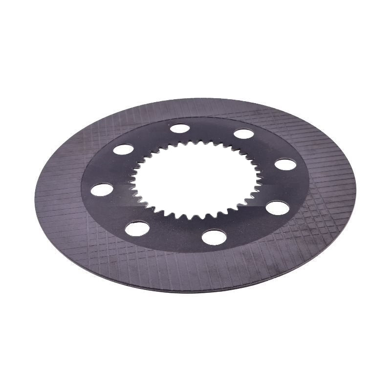 355mm Outer Diameter Brake Friction Disc 351-0925 for Caterpillar CAT Engine C11 C13 C6.6 C7.1 C7.2 C9 C9.3 Motor Grader 140-AWD 160M 120M 140M 12M 14L 140GC