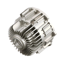 Carter de frein 48070435 pour moissonneuses-batteuses CASE IH 2388 2588 9250 9230 5140 5150 8250 9260 6140 5088 2366 6088 6160 7150