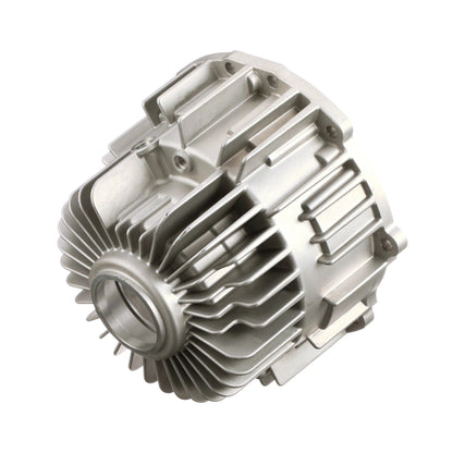 Carter de frein 48070435 pour moissonneuses-batteuses CASE IH 2388 2588 9250 9230 5140 5150 8250 9260 6140 5088 2366 6088 6160 7150