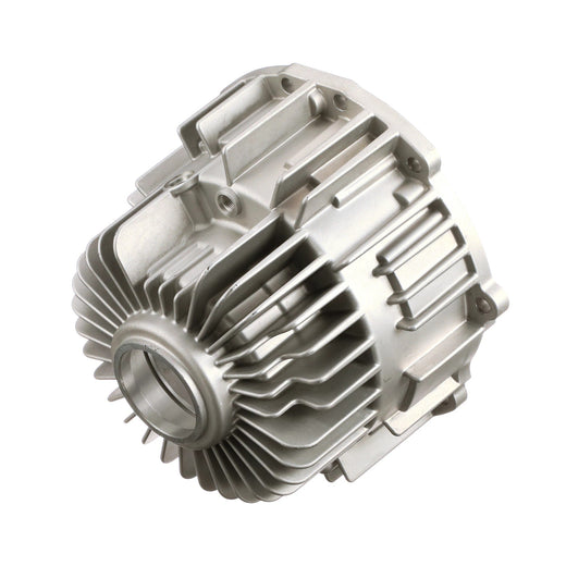 Brake Housing 48070435 for CASE IH Combine 2388 2588 9250 9230 5140 5150 8250 9260 6140 5088 2366 6088 6160 7150 - KUDUPARTS