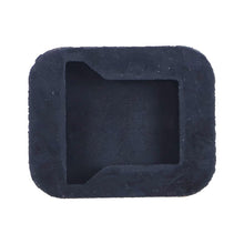 5 pièces de pédale de stationnement 46165-U2230-71 pour moteur Toyota 1DZ 4Y série 8, chariot élévateur 62-8FDU15 8FDU18 8FDU30 8FDU32 8FGCU25 8FGCU32 8FGU20 8FGCU15 8FGCU18