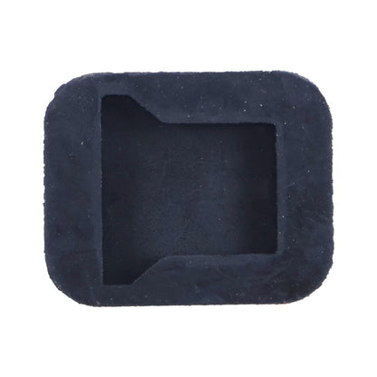 5 pièces de pédale de stationnement 46165-U2230-71 pour moteur Toyota 1DZ 4Y série 8, chariot élévateur 62-8FDU15 8FDU18 8FDU30 8FDU32 8FGCU25 8FGCU32 8FGU20 8FGCU15 8FGCU18