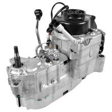 4 Stroke CVT for GY6 230CC Eninge ATV Go Cart - KUDUPARTS
