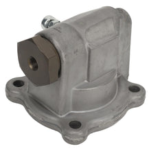 Transmission Splitter Valve Kit Replacement for Eaton K-3331 - KUDUPARTS