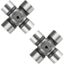 U-Joint 703500846 for Can-Am Outlander Max 450 500 570 650 850 1000 2015-23 - KUDUPARTS