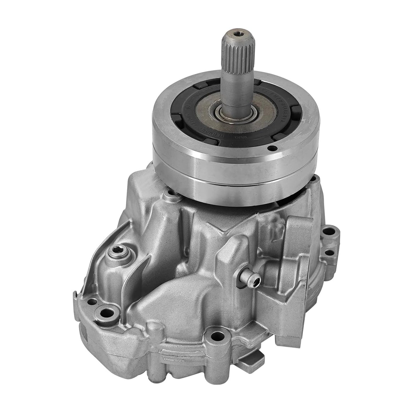 Transfer Case Box 95B341010 95B-341-010 for 2015-2018 Porsche Macan