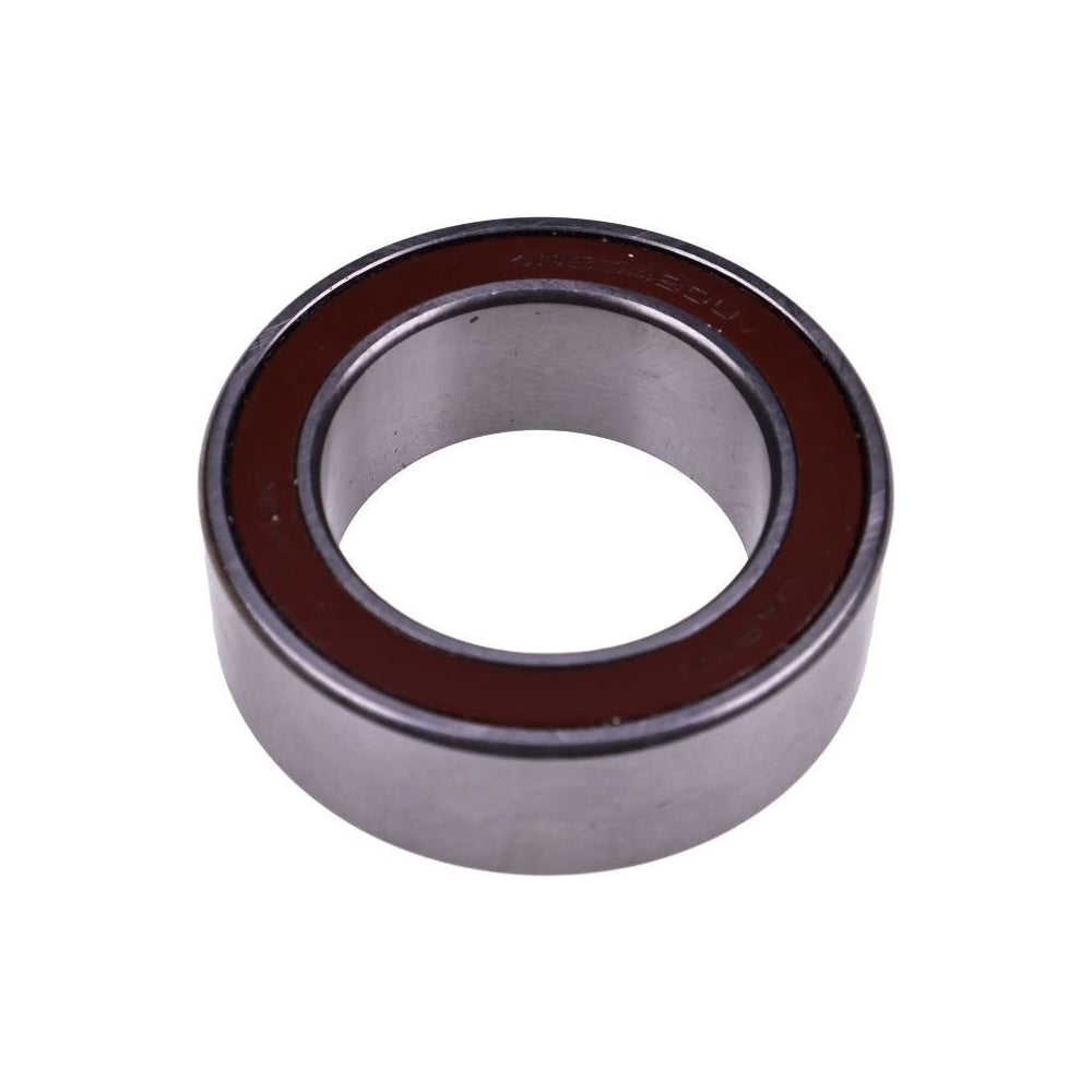 Bearing 50-50050-03 for Carrier Refrigeration Unit Supra 550 850 850MT Mistral TE 850 Plus