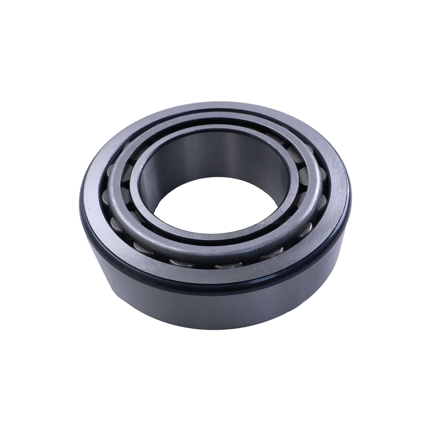 Bearing 70684817 for New Holland Motor Grader F140 F170 F200 FG105 FG70 FG75 FG85 G140 G170 RG140 RG170 RG200