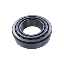 Bearing 70684817 for New Holland Motor Grader F140 F170 F200 FG105 FG70 FG75 FG85 G140 G170 RG140 RG170 RG200 - KUDUPARTS