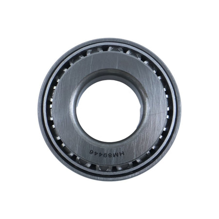 Bearing Assembly 198-7823 for Caterpillar CAT Engine 3054 Loader 414E 416D 420D 422E 424D 430D 434 444 - KUDUPARTS