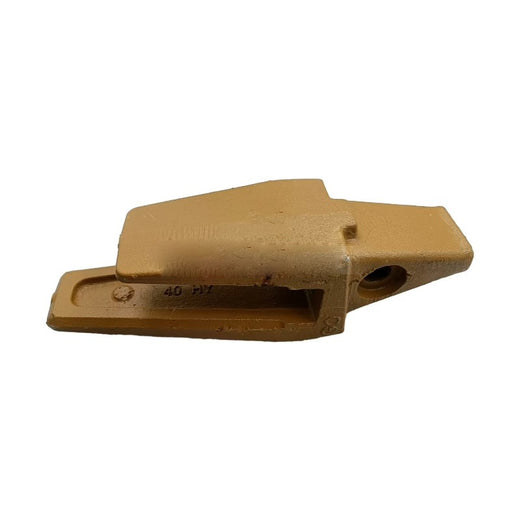 Bucket Tooth Adapter 2713-1218 for Komatsu Doosan Daewoo Excavator DX180LC DX210W DX225LC DX520LC Solar 170-III - KUDUPARTS