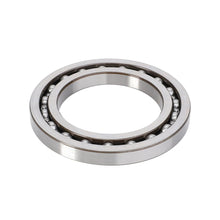 Clutch Release Ball Bearing 1442381X1 for Massey Ferguson Tractor 154 174 184 194-4 294-4 364S 374S 374V 384S 394S - KUDUPARTS