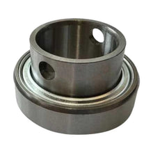 Insert Ball Bearing FHRL6005-BB9105 for AG Baler - KUDUPARTS