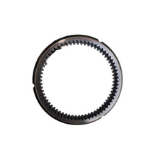 Internal Gear 3C011-48310 for Kubota Tractor M7040HD M8540HD M9540HD M9960HD M5-091HD M5-111HD M6040HD - KUDUPARTS
