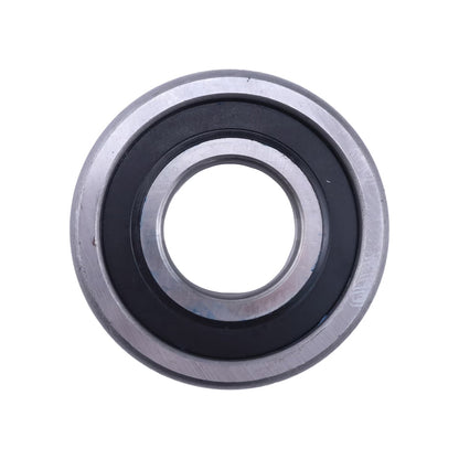 Mast Guide Roller Bearing 664206 MG 208 FFH for Cascade Forklift