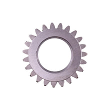 Planetary Gear 211-3414 for Caterpillar CAT Engine 3054C Telehandler TH210 TH215 - KUDUPARTS