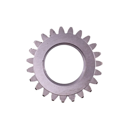 Planetary Gear 211-3414 for Caterpillar CAT Engine 3054C Telehandler TH210 TH215 - KUDUPARTS