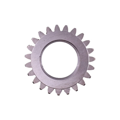 Planetary Gear 75309-5 for Bobcat B300 BL370 BL375 BL470 BL475 BL570 BL575 V518 VR518 T2556 T2566