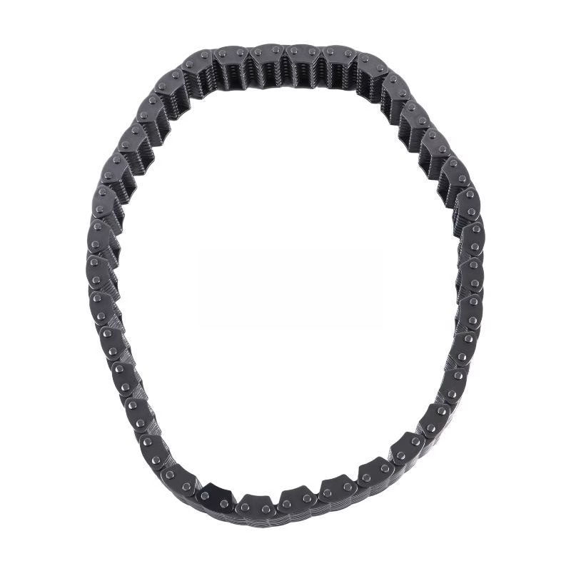 PTO Chain 12352-L1101 for Nissan H20 Engine CPF02A20V Komatsu FG23-7 FG25-7 TCM FG20 FG25 FG30