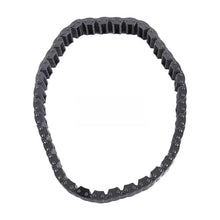 PTO Chain 12352-L1101 for Nissan H20 Engine CPF02A20V Komatsu FG23-7 FG25-7 TCM FG20 FG25 FG30