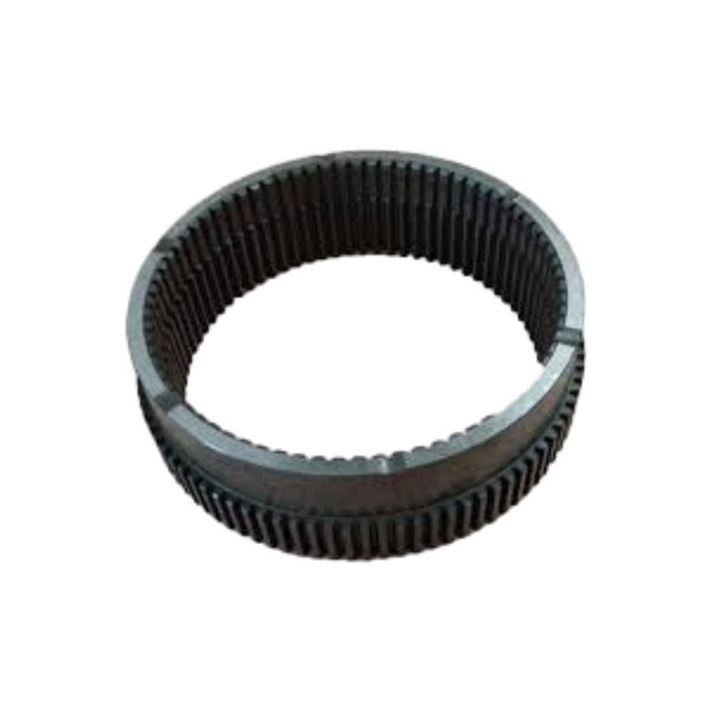 Ring Gear 14X-15-12670 for Komatsu Dozer D61E D61EX D61PX D65E D65EX D65P D65PX D85E Loader D68ESS D85ESS - KUDUPARTS