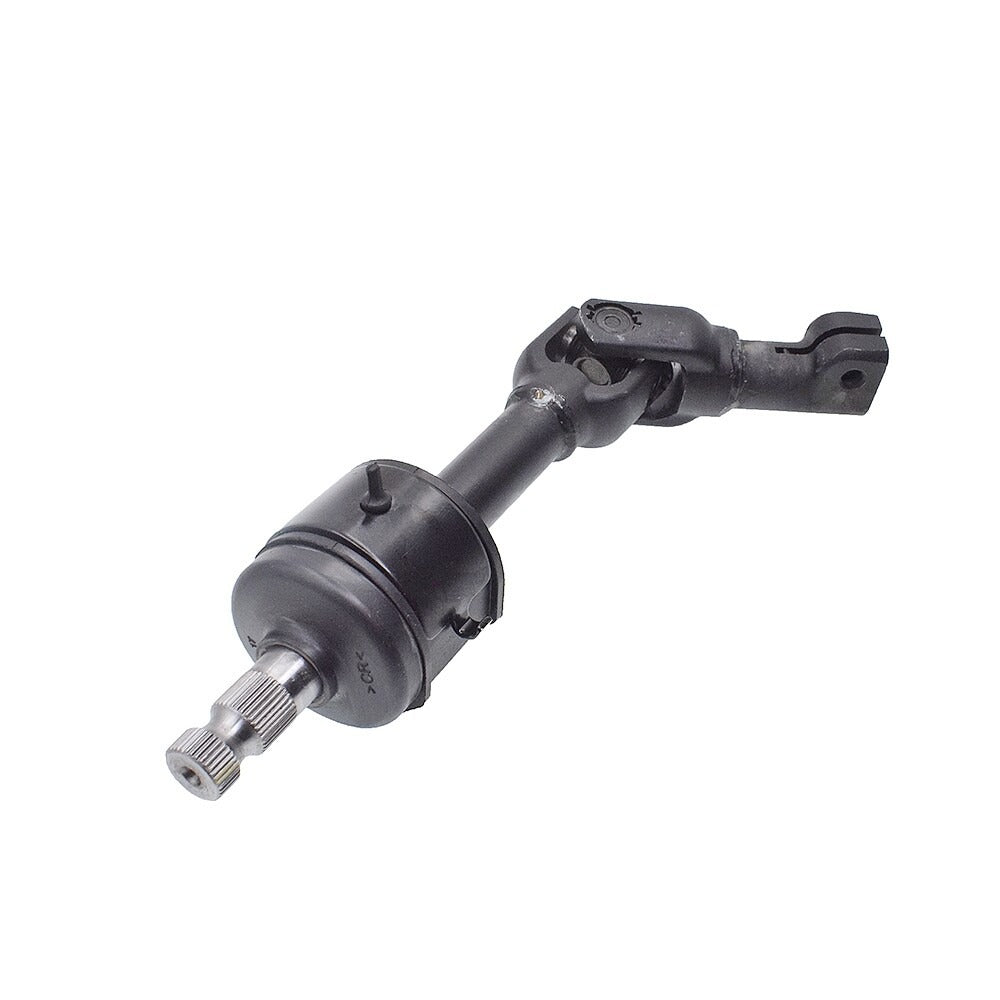Steering Shaft Assembly 4401A334 for Mitsubishi L200 Montero Sport 2015-2019