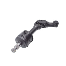 Steering Shaft Assembly 4401A334 for Mitsubishi L200 Montero Sport 2015-2019 - KUDUPARTS