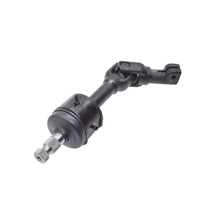 Steering Shaft Assembly 4401A334 for Mitsubishi L200 Montero Sport 2015-2019