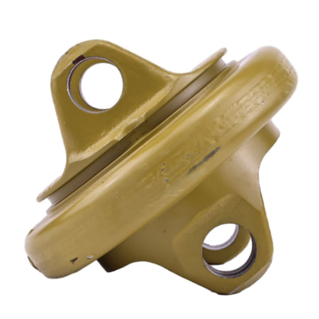 Double Yoke A-853563 853563 for New Holland 408 411 412 415 D800 D1000 - KUDUPARTS