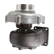 Turbo K29 Turbocharger For Liebherr Engine D936 R944 944C 53299886918 (Ship to US Only.)