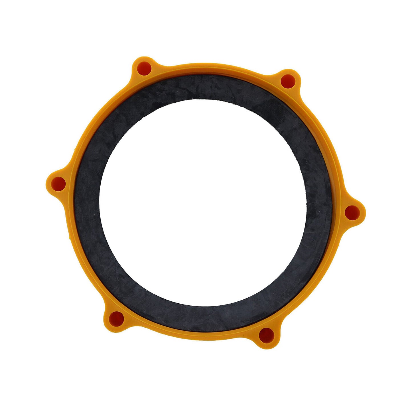 Fuel Cap 07050-20900 0705020900 for Komatsu D31 D20-7 D21-7 D21-8 BP500-3(Ship to US Only.)